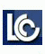 LVLCC Member