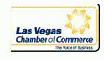 LV Chamber of Commerce