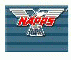 NAPPS Member