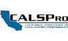 CalsPro Member