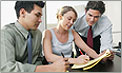 Dependable Nationwide Service
