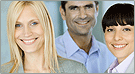 Professional Management of your service of process needs