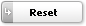 [Reset]