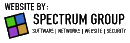 Spectrum Group