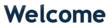 Legal Process Service