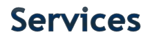 Services
