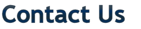 Contact Legal Process Service