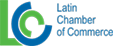 Latin Chamber of Commerce