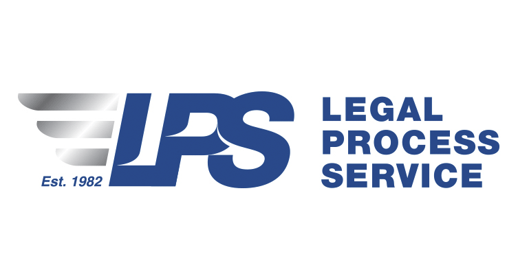 Legal Process Service | Las Vegas | Reno | Carson City | Nevada