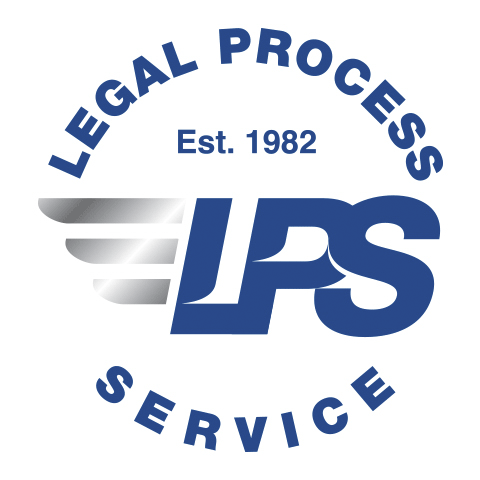Services | Legal Process Service | Las Vegas | Reno