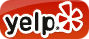 LPS Process Server Reviews on Yelp
