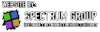 Spectrum Group